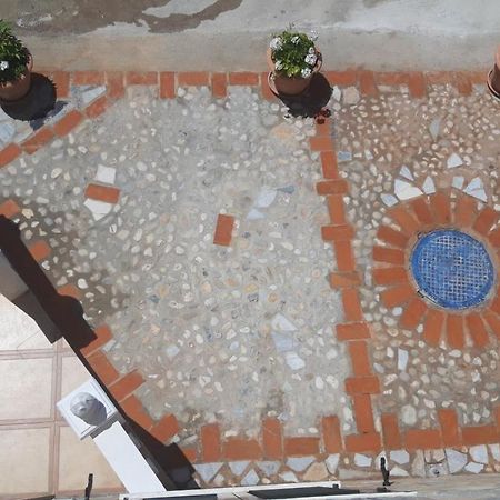 Villa Fredi オリクム エクステリア 写真